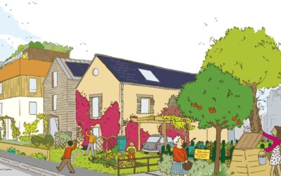 La malle pédagogique « Ensemble, jardinons au naturel » est en vente !