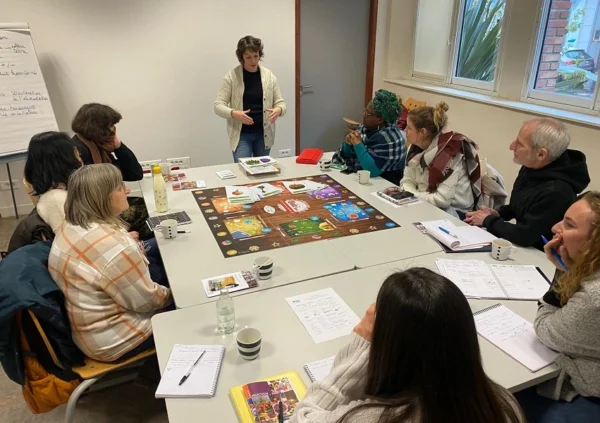 formation_alimentation-durable