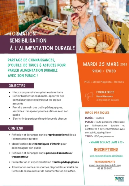 formation_alimentation-durable_mars2025