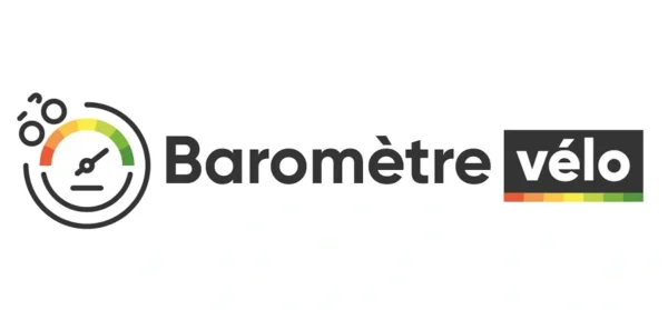 logo-baromètre-vélo
