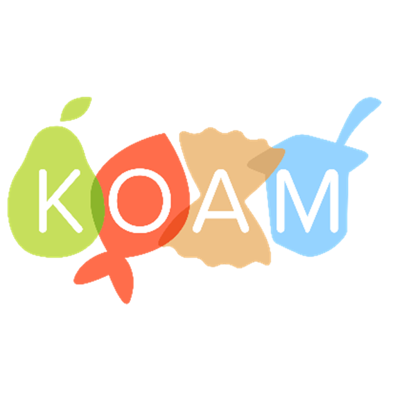 24h-biodiversite 24h-biodiversite