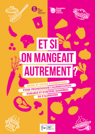 24h-biodiversite 24h-biodiversite