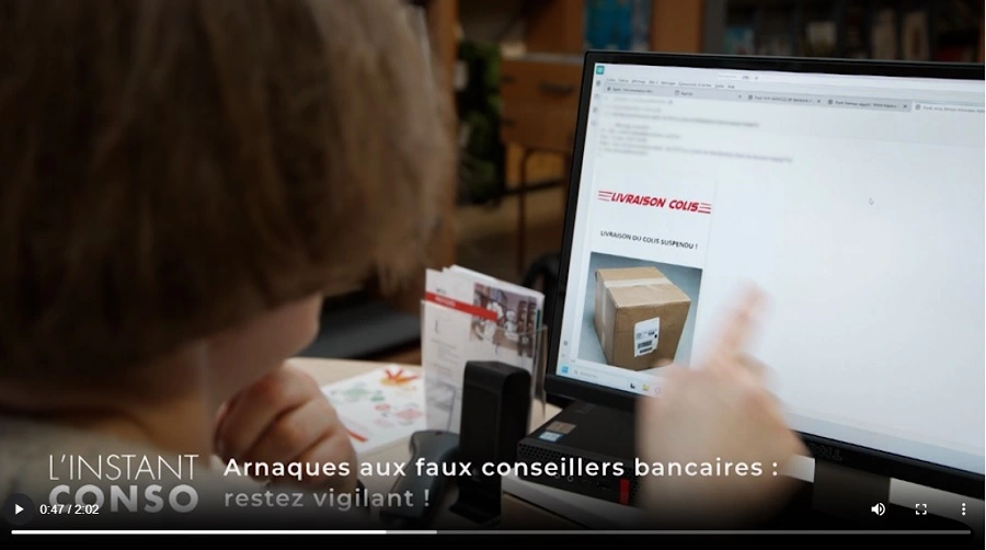 arnaque-faux-conseillers-bancaires arnaque-faux-conseillers-bancaires