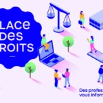 place des droits 2026