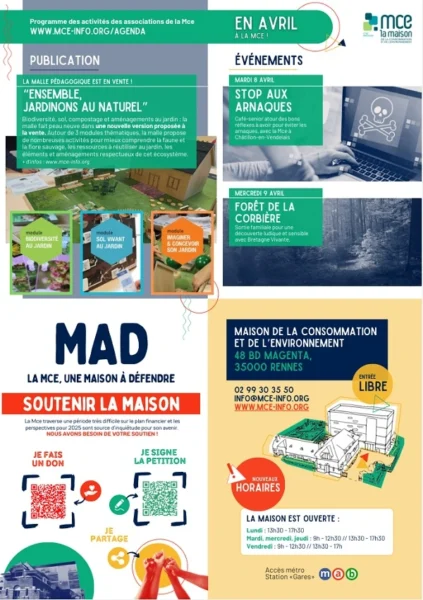 programme des associations mce avril2025