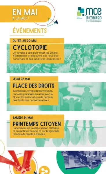programme-des-associations-mce-mai_couverture