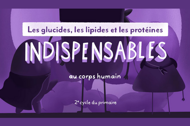 24h-biodiversite 24h-biodiversite