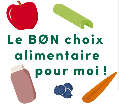 24h-biodiversite 24h-biodiversite