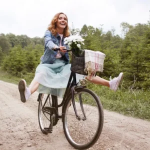 balade-à-vélo