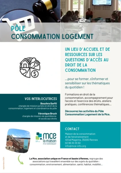 Mce pole-consommation-logement
