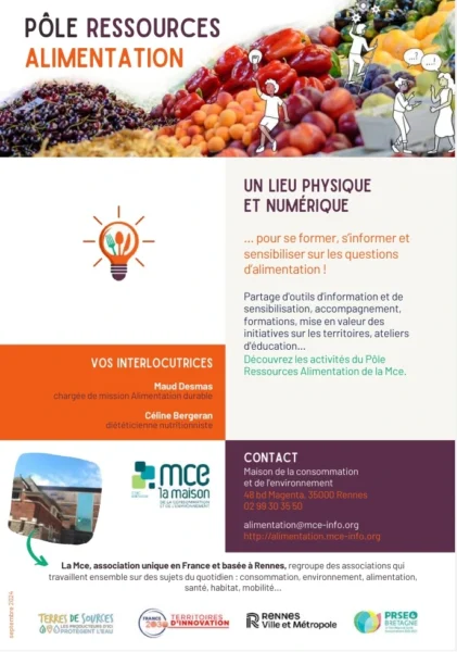 Mce pole-ressources-alimentation