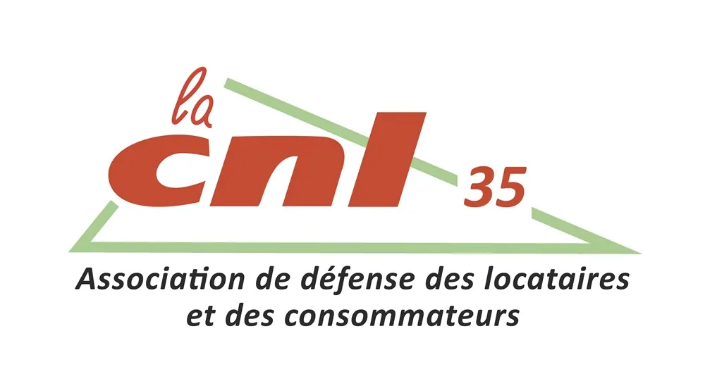 CNL35_logo2025 CNL35_logo2025