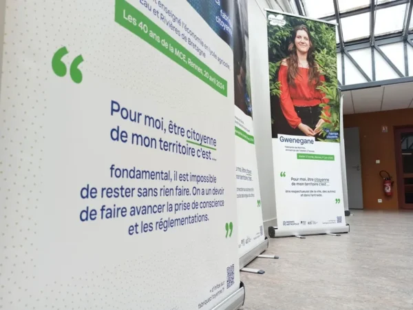 Expo printemps citoyen 1