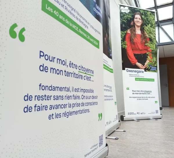 Expo_printemps-citoyen