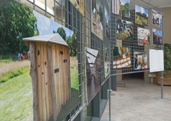 expo-photo_budget-participatif