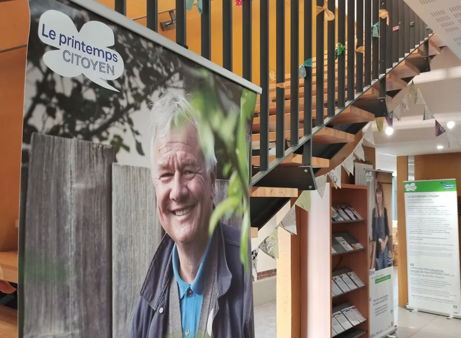 expo_printemps-citoyen-participation citoyenne expo_printemps-citoyen-participation citoyenne