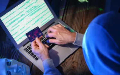 Les fraudes bancaires : attention danger !