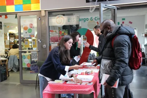 ordonnance verte paniers bio 2