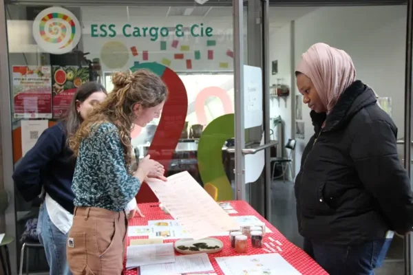 ordonnance verte paniers bio 3