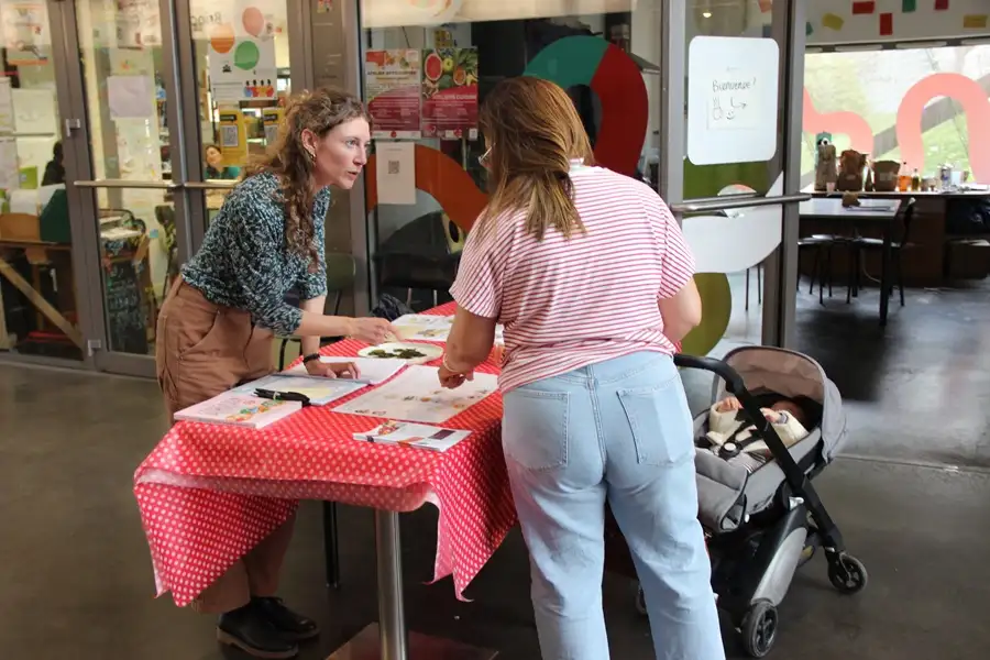 ordonnance verte paniers bio 4 ordonnance verte paniers bio 4