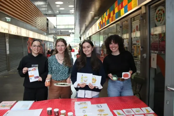 ordonnance verte paniers bio 5