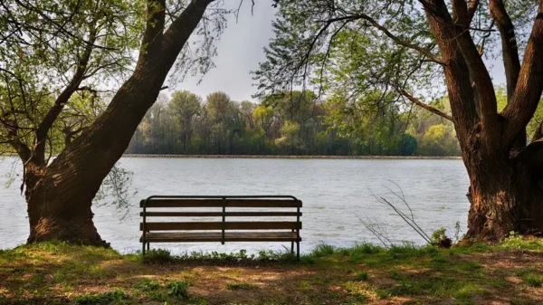 parc eau fraicheur