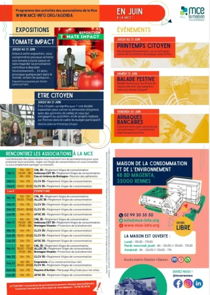 programme-des-associations-mce-juin