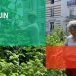 En juin 2026 à la MCE : le programme des activités des associations