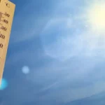 Canicule : comment adapter son logement ?