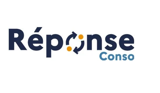 internet reponse conso