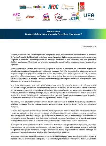 cp_lutte-precarite énergétique