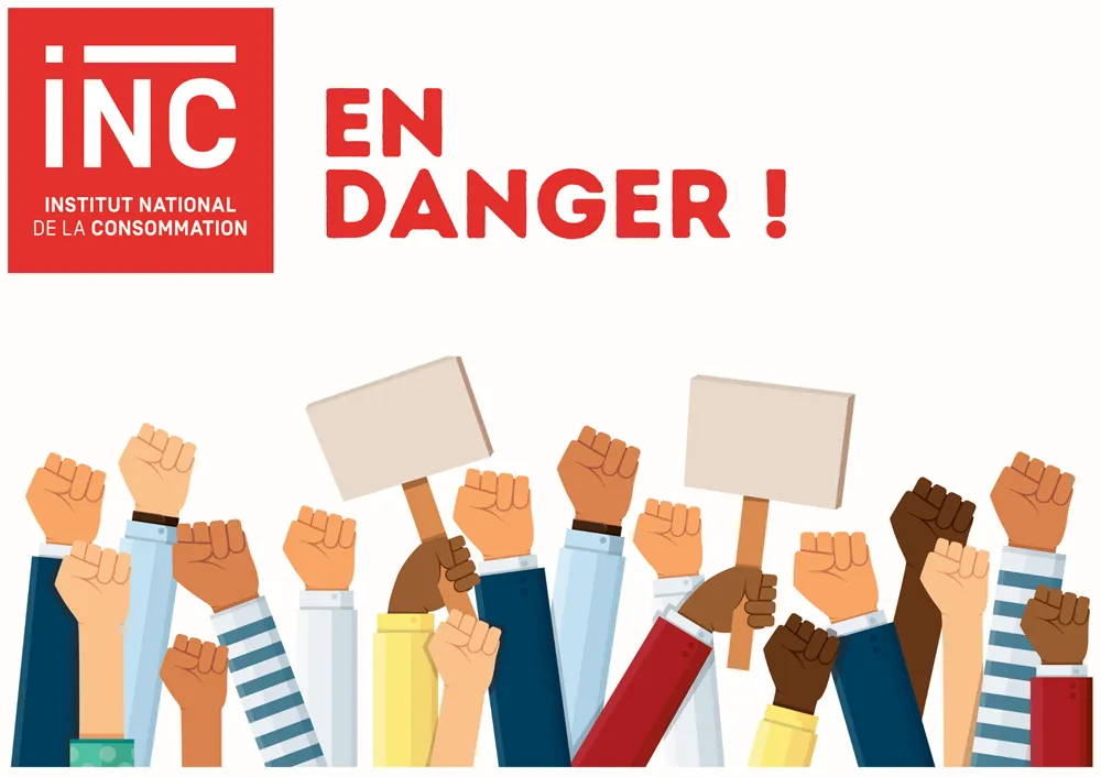 Cp_contre-suppression_Institut national de la consommation Cp_contre-suppression_Institut national de la consommation