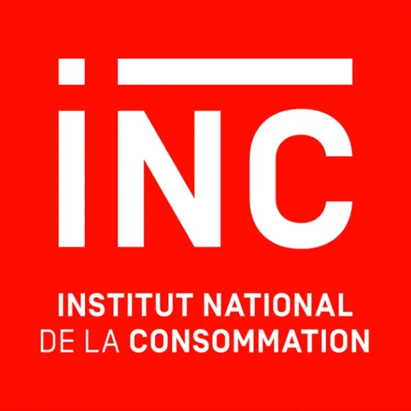 Institut_national_de_la_consommation_(INC)_logo