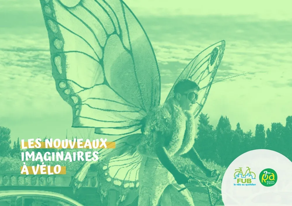 Nouveaux-imaginaires-a-velo Nouveaux-imaginaires-a-velo