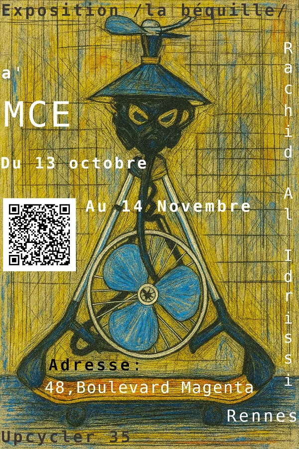 Upcycling_exposition