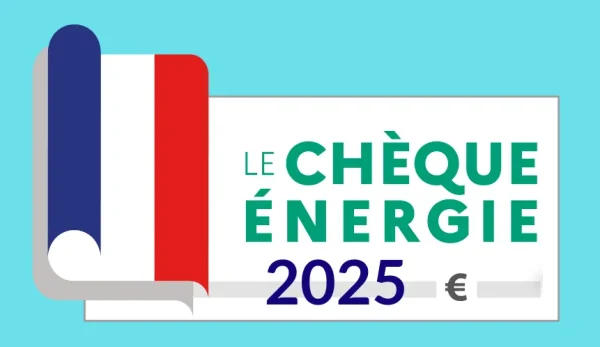 cheque energie mediateur