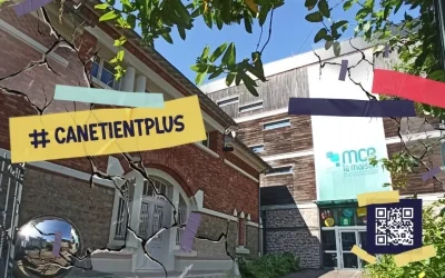 Ca ne tient plus ! Mobilisation des associations le 11 octobre