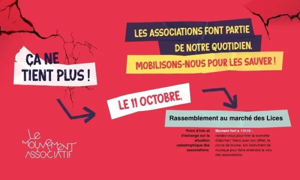 mobilisation_11octobre_associations-Rennes