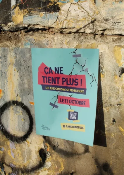 mobilisation_11octobre_associations-affiche