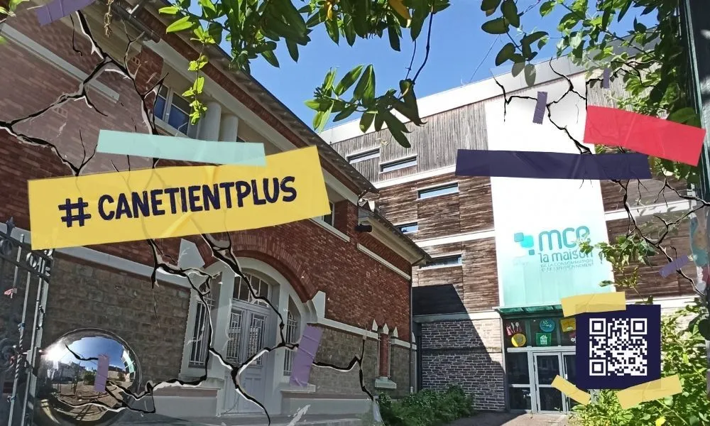 mobilisation_11octobre_associations mobilisation_11octobre_associations