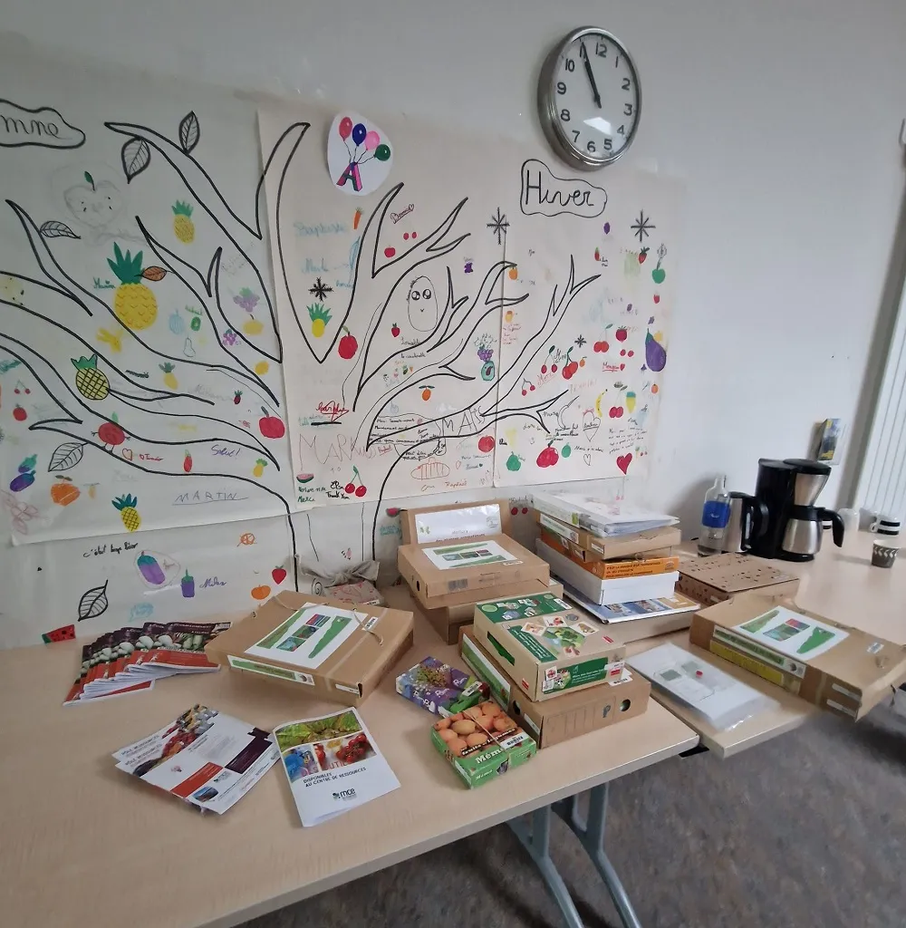 atelier_outils_pedagogqiues_alimentation atelier_outils_pedagogqiues_alimentation