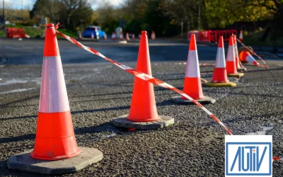 Pont de l’Alma : des travaux jusque fin novembre 2025