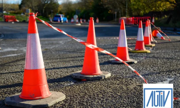 Pont de l&rsquo;Alma : des travaux jusque fin novembre 2025