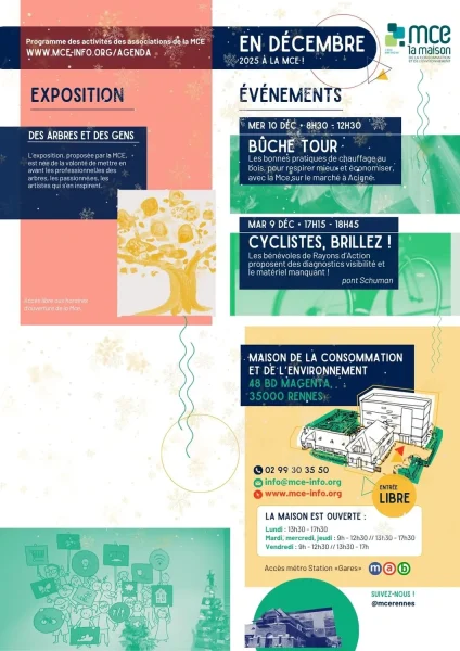 2025 10 programme decembre