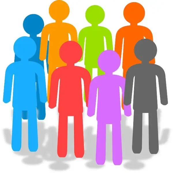 consommation_association-action-de-groupe
