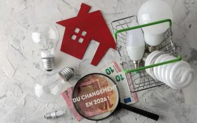 Droit de la consommation : des changements en 2026 !