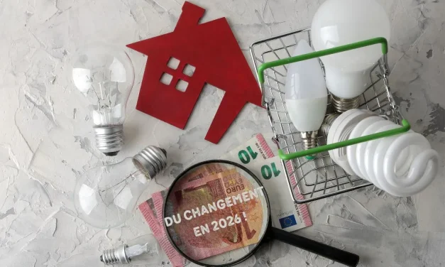 Droit de la consommation : des changements en 2026 !