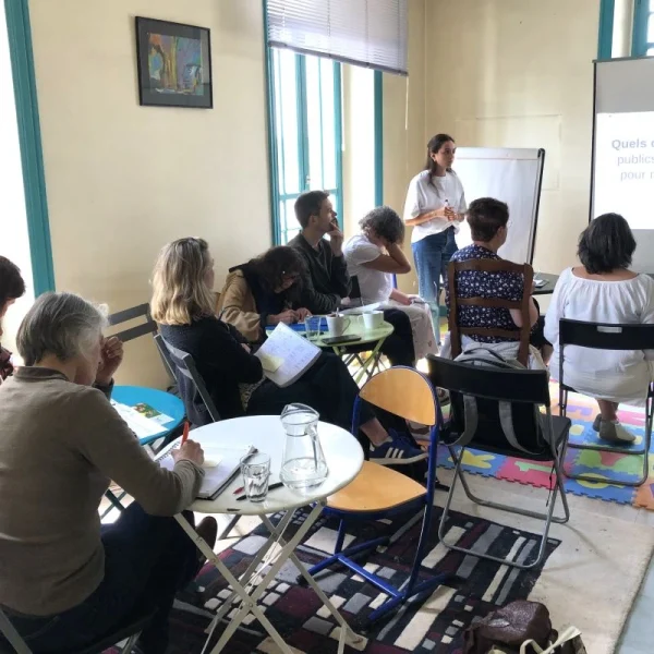 precarite alimentaire 1