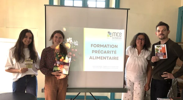 precarite-alimentaire-partenaires