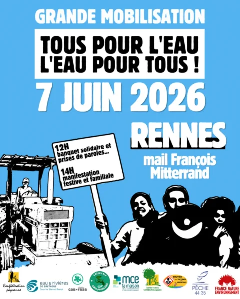 rassemblement eau 07.06.2026